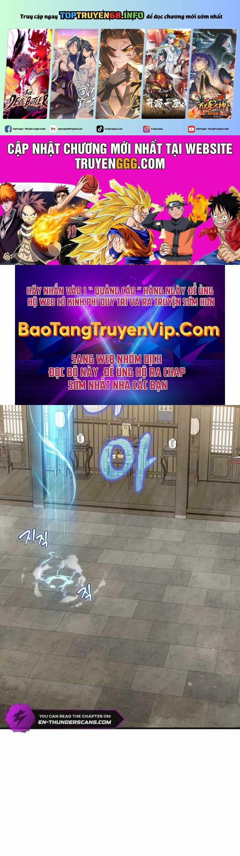 Vô Tình Ghi Danh 9 trang 0