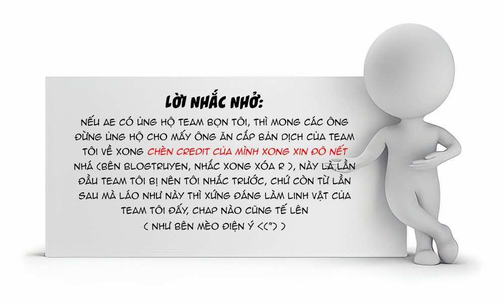 Vợ Trong Game Của Tôi Là Một Idol Nổi Tiếng Ngoài Đời Thực 1.1 trang 0