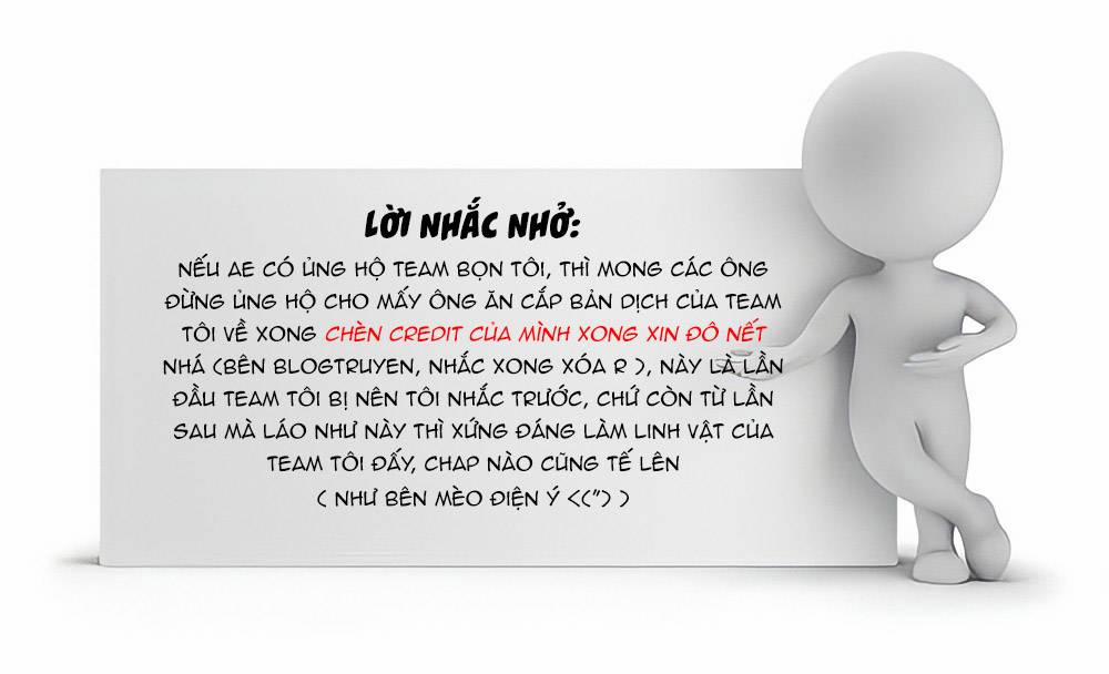 Vợ Trong Game Của Tôi Là Một Idol Nổi Tiếng Ngoài Đời Thực 3 trang 0