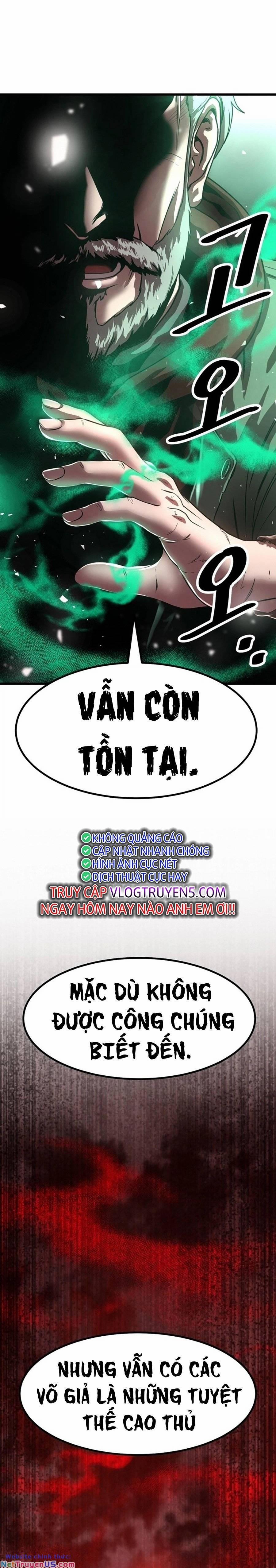 Võ Vương Kang Haejin 1 trang 1