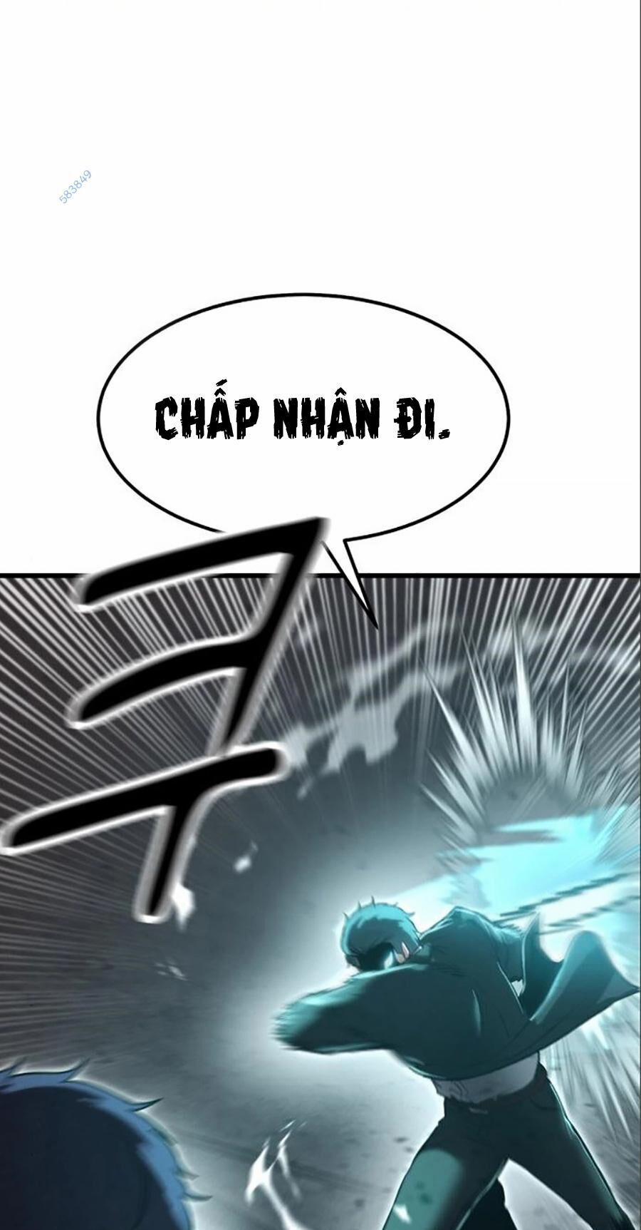 Võ Vương Kang Haejin 21 trang 0