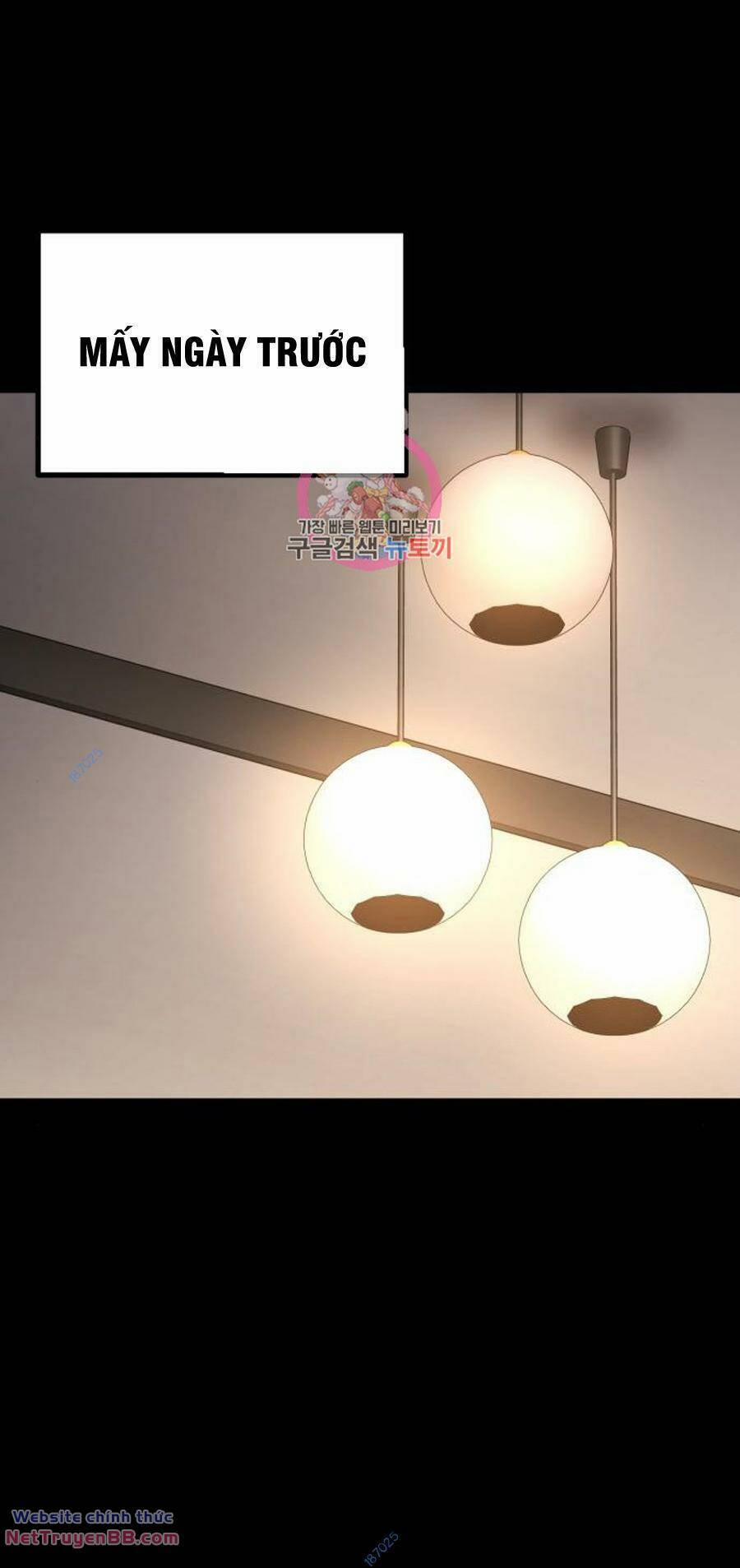 Võ Vương Kang Haejin 24 trang 0