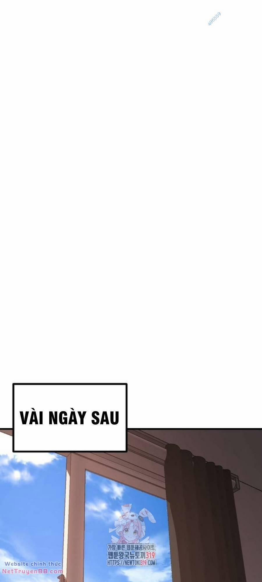 Võ Vương Kang Haejin 27 trang 0
