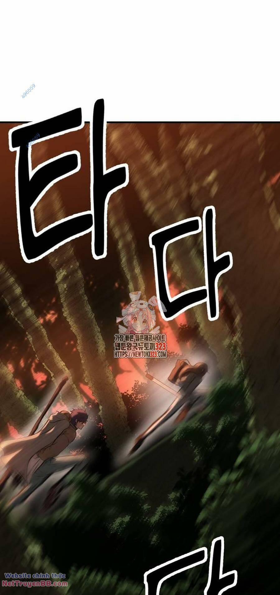 Võ Vương Kang Haejin 30 trang 0