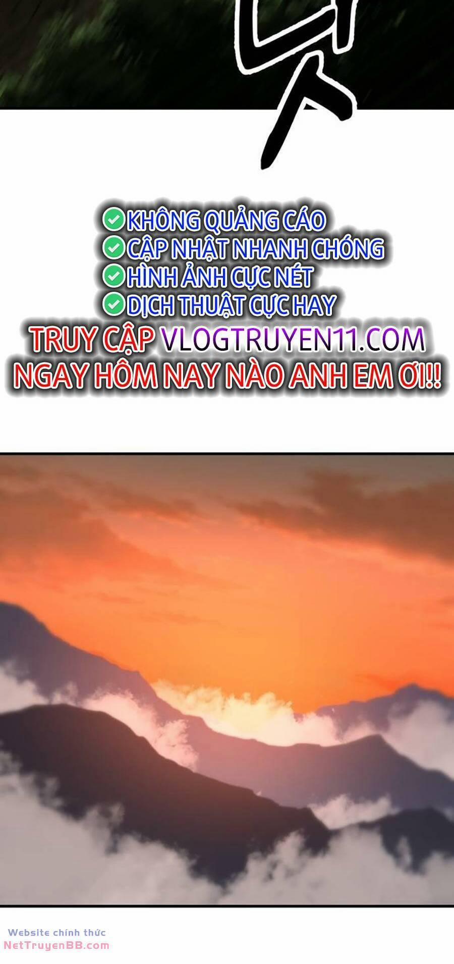 Võ Vương Kang Haejin 30 trang 1