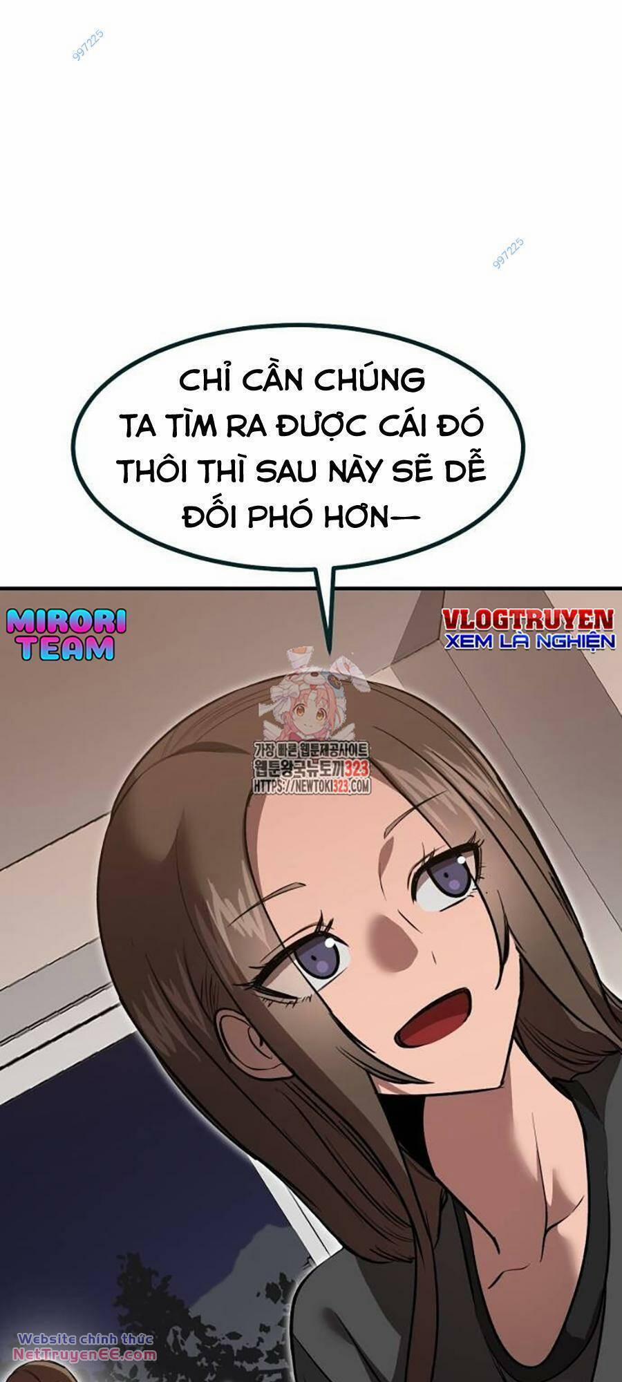 Võ Vương Kang Haejin 31 trang 0