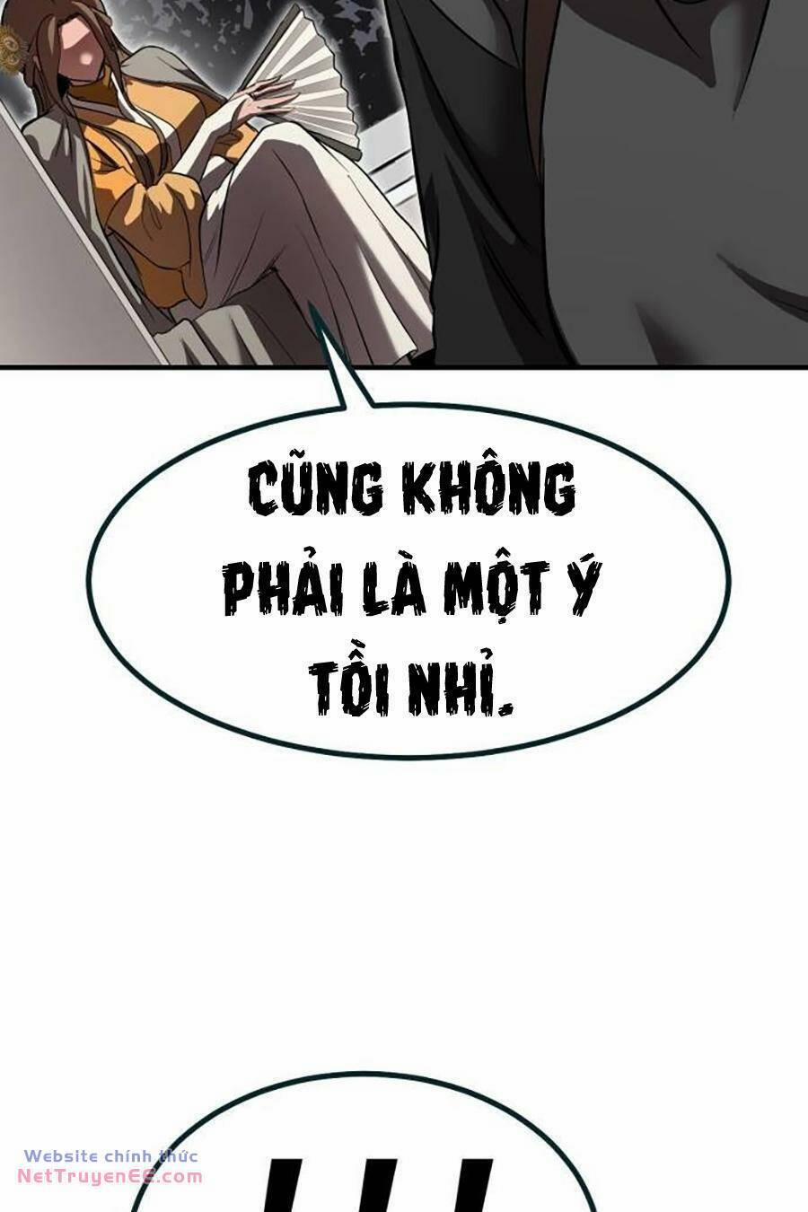 Võ Vương Kang Haejin 31 trang 1