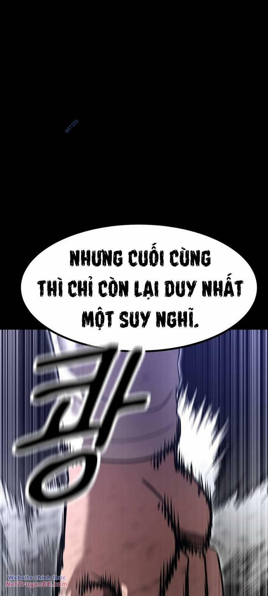 Võ Vương Kang Haejin 33 trang 0