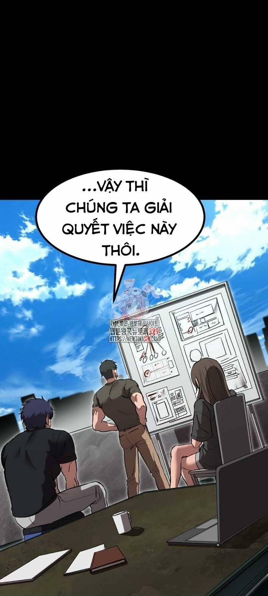 Võ Vương Kang Haejin 37 trang 0