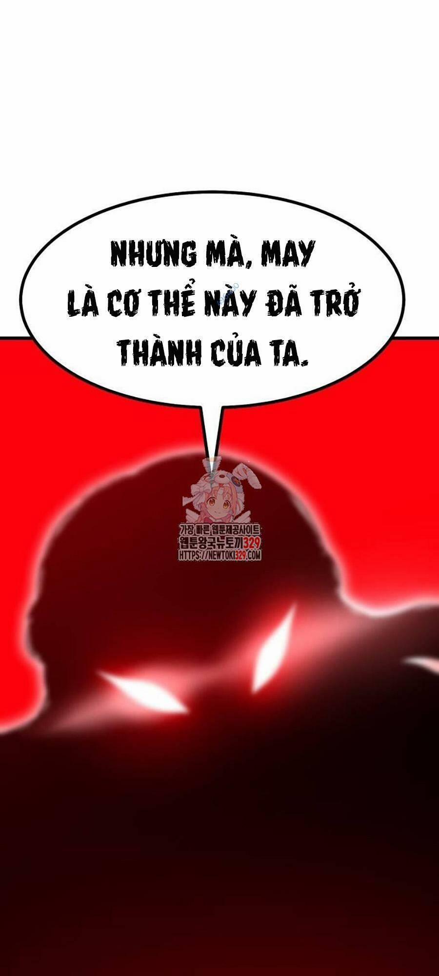 Võ Vương Kang Haejin 38 trang 0