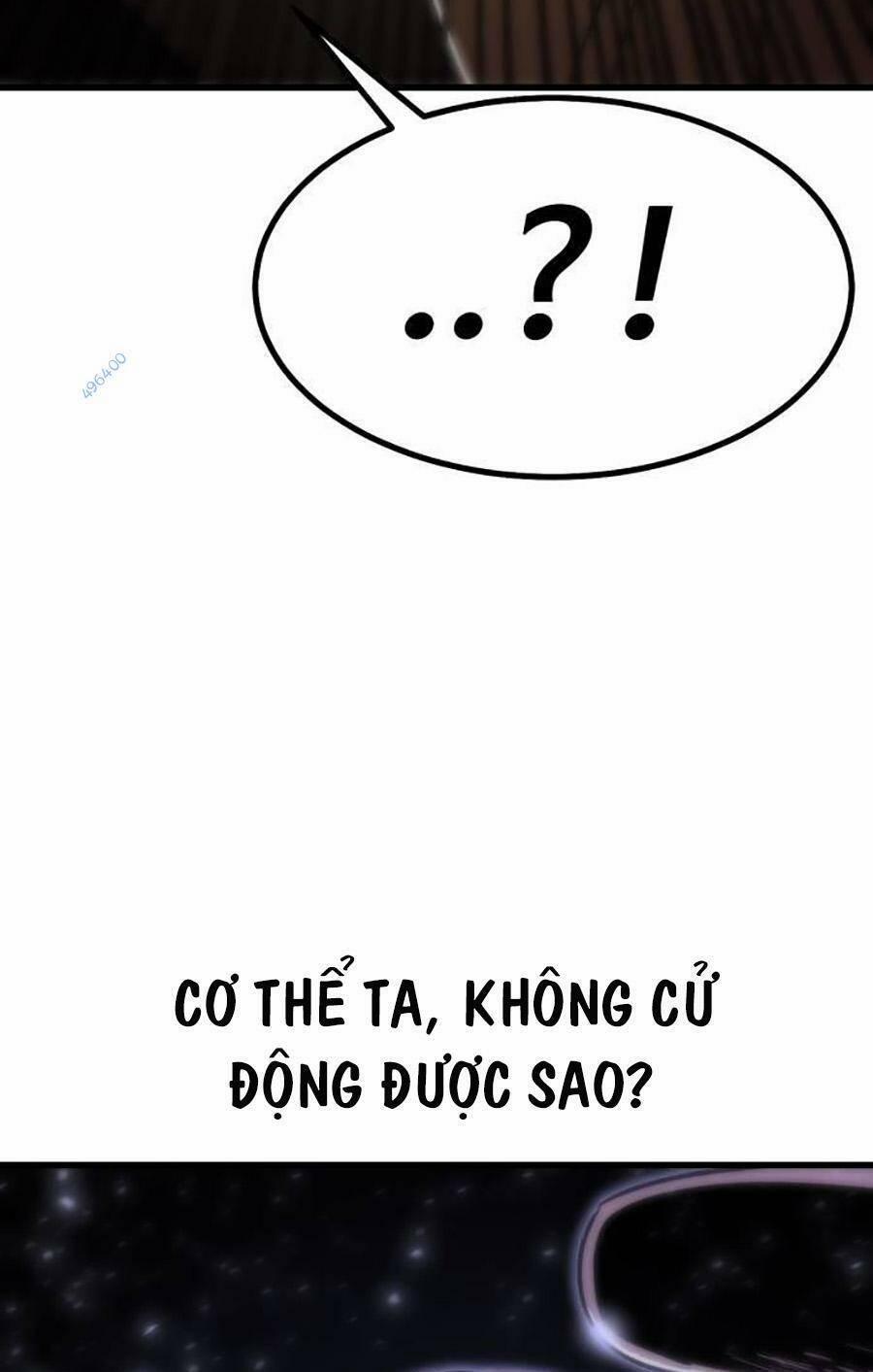 Võ Vương Kang Haejin 39 trang 0