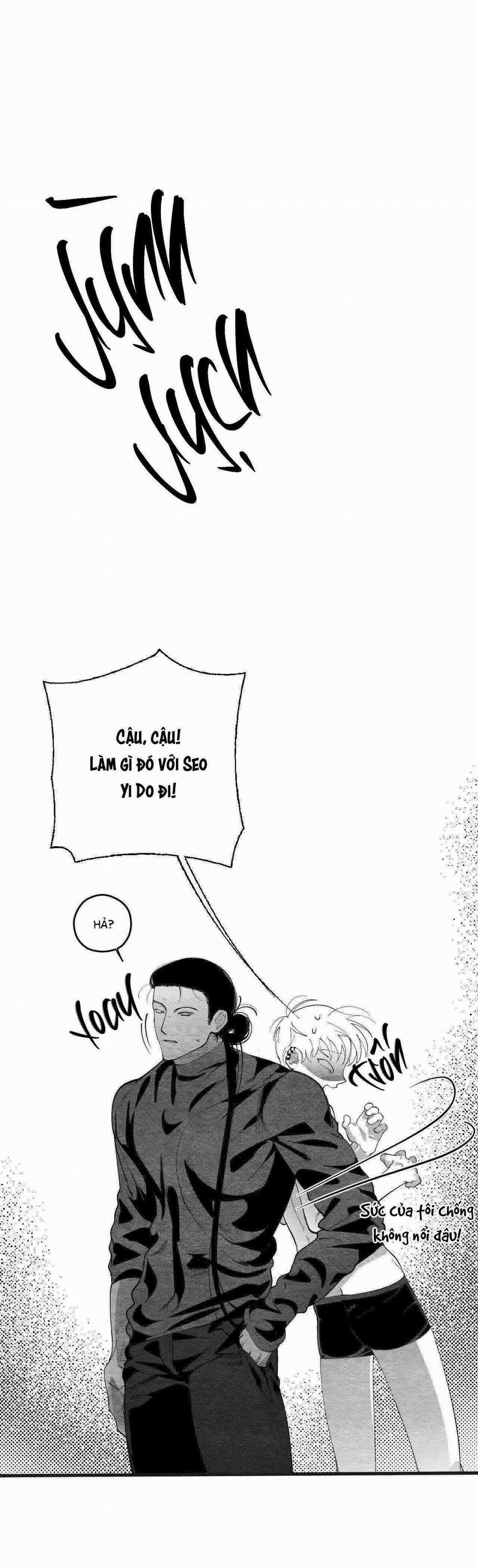 Vóc Dáng Toàn Mỹ 0 H+ trang 0