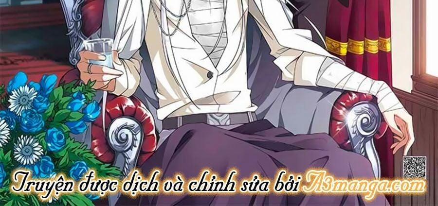 Võng Du Chi Cận Chiến Pháp Sư 18 trang 1