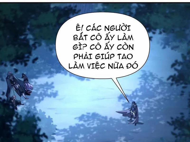 Võng Du: Ta Có Thể Tiến Hoá Tất Cả! 23 trang 1