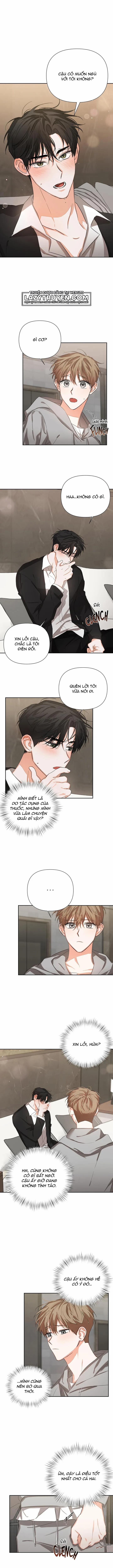 Vòng Lặp 9 Giờ 9 trang 0