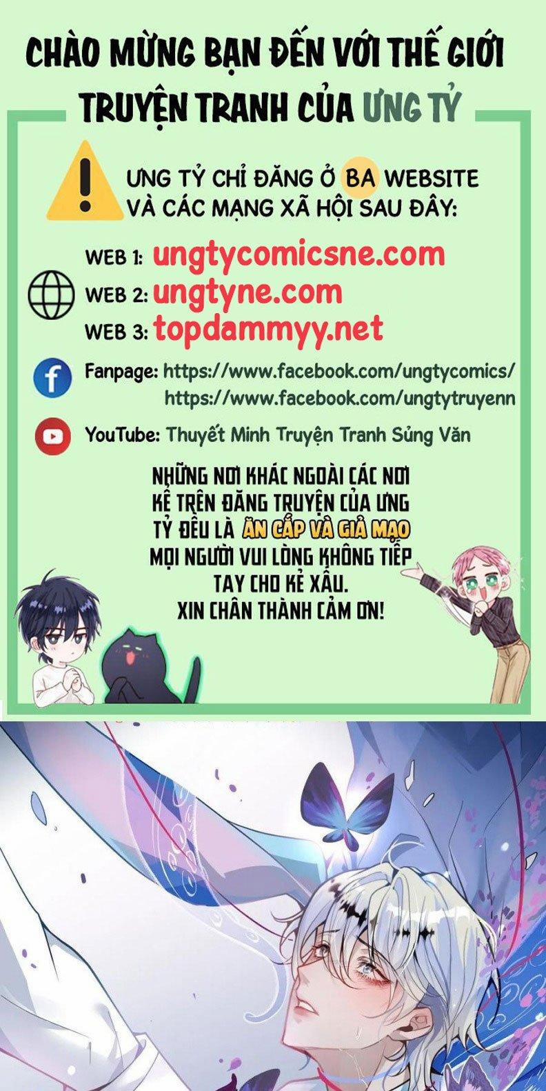 Vòng Lặp Vô Hạn: Tôi Tạo Ra Lỗi Trong Trò Chơi Kinh Dị 44 trang 0