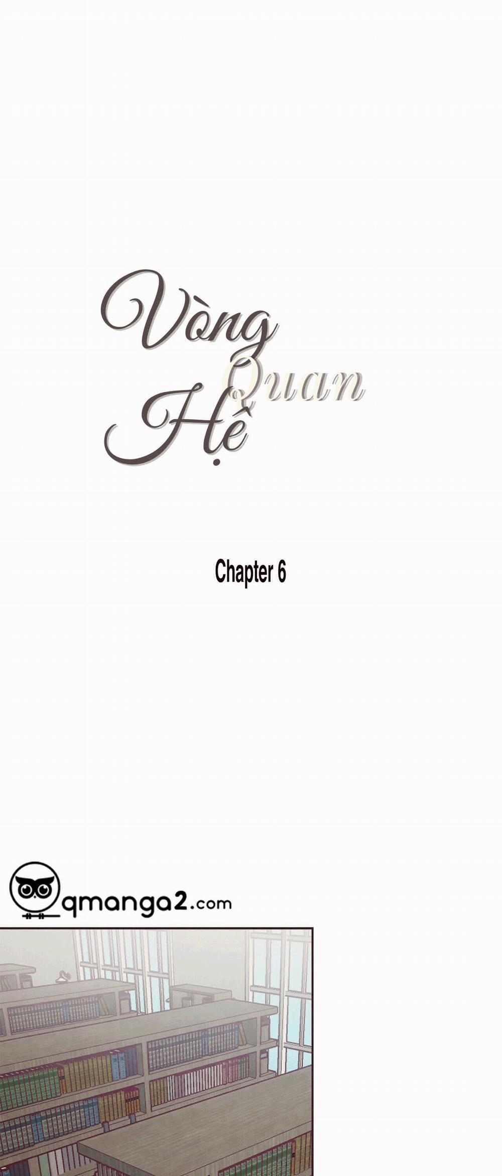 Vòng Quan Hệ 6 trang 0