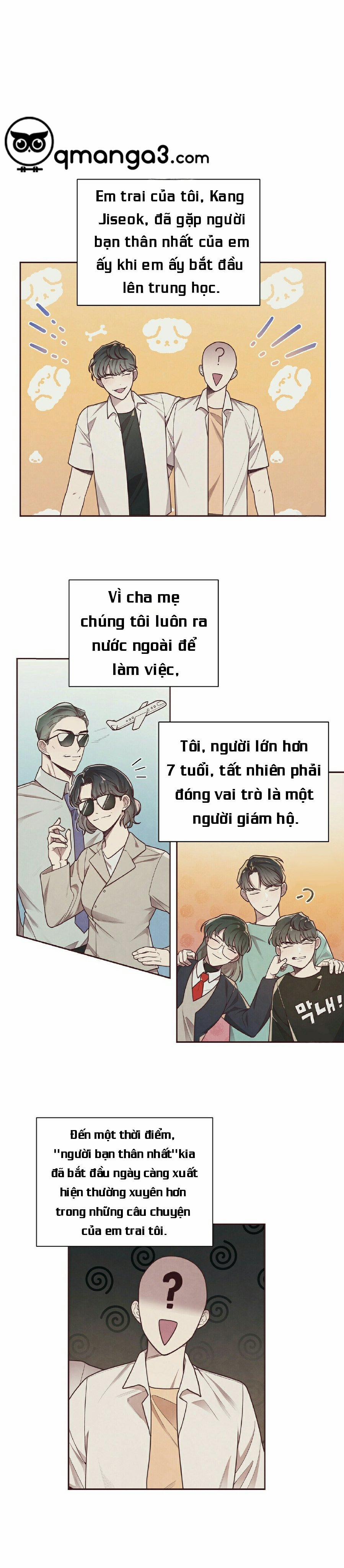 Vòng Quan Hệ 9 trang 0