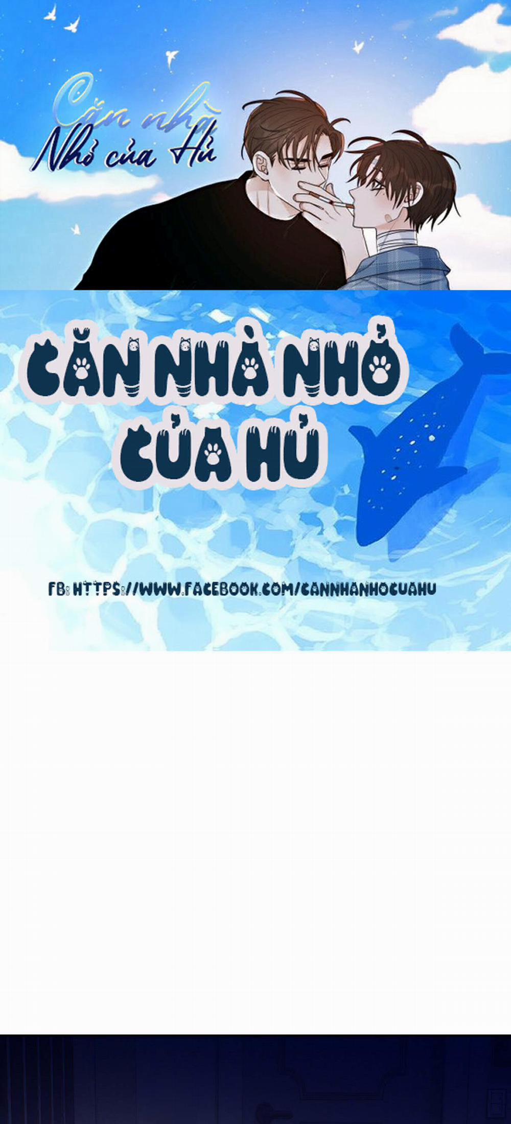 Vòng Xoáy Của Ác Ma 24 trang 0