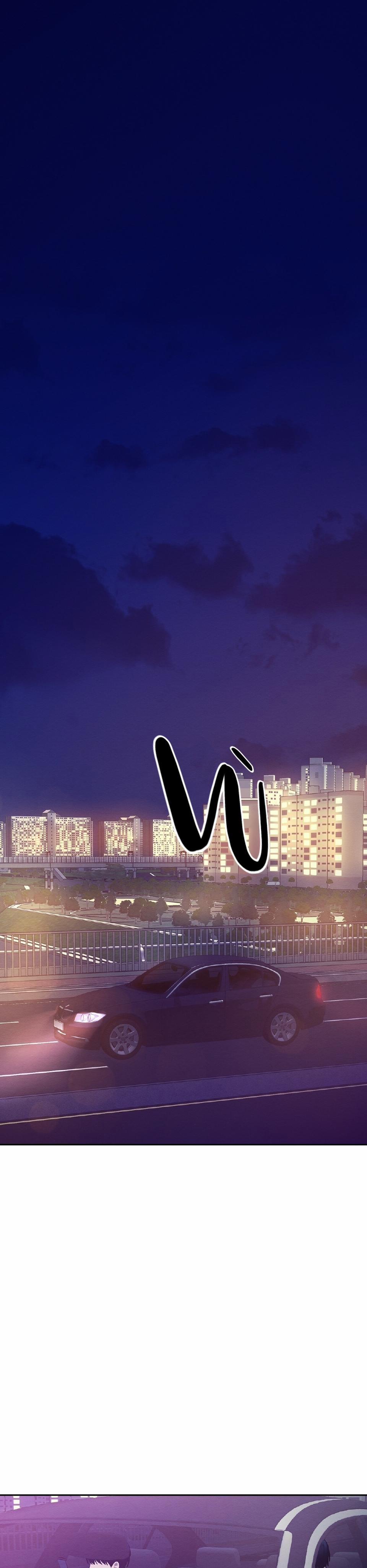 Vòng Xoáy Của Ác Ma 25 trang 0