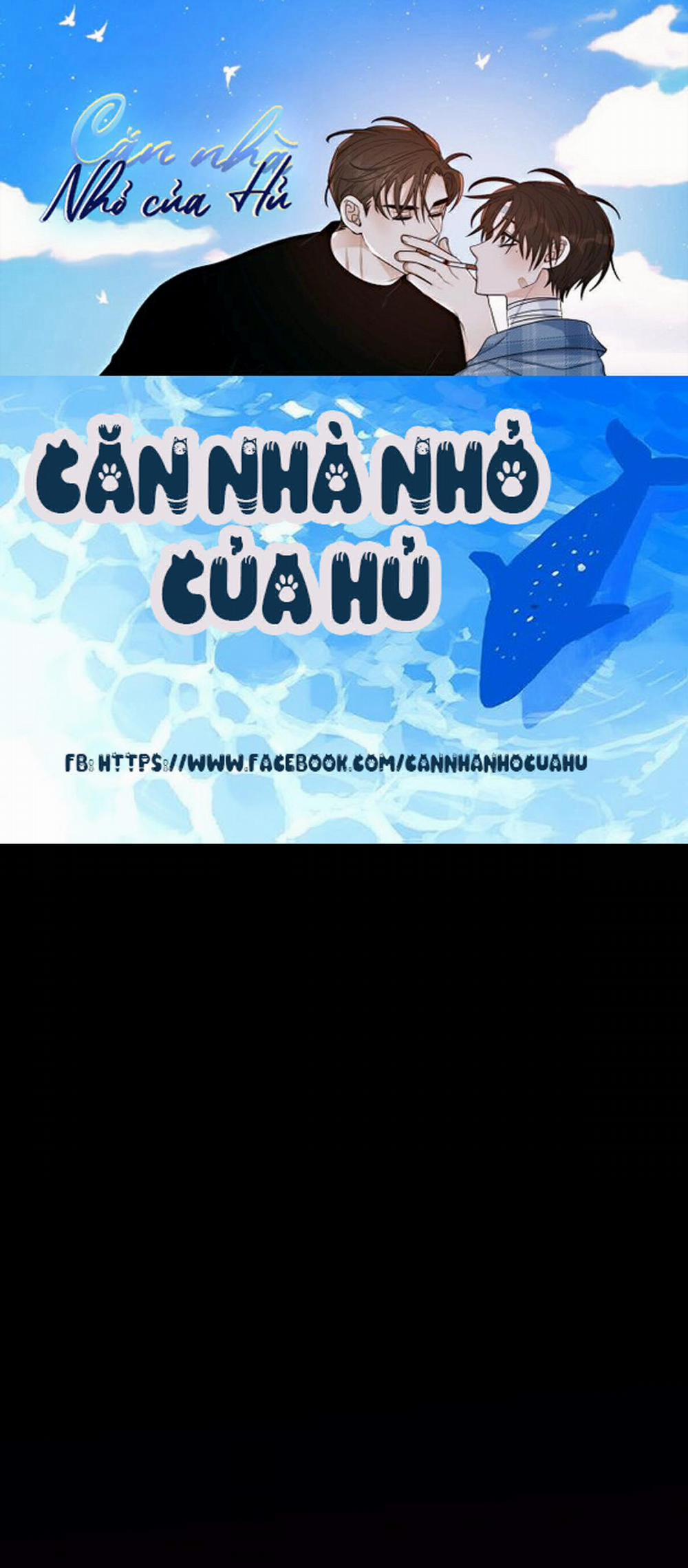 Vòng Xoáy Của Ác Ma 26 trang 0