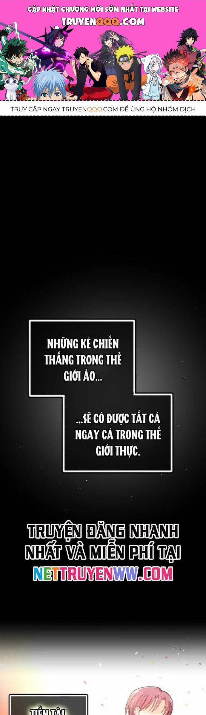 Vr & Rpg 1 trang 0