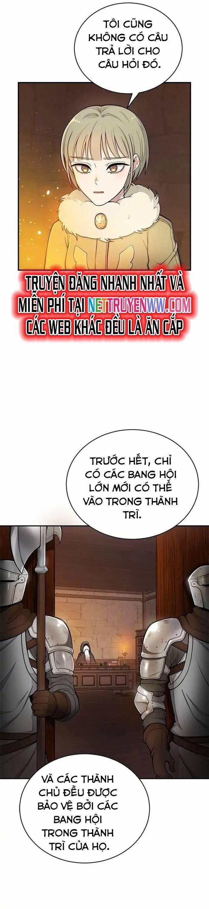 Vr & Rpg 10 trang 1