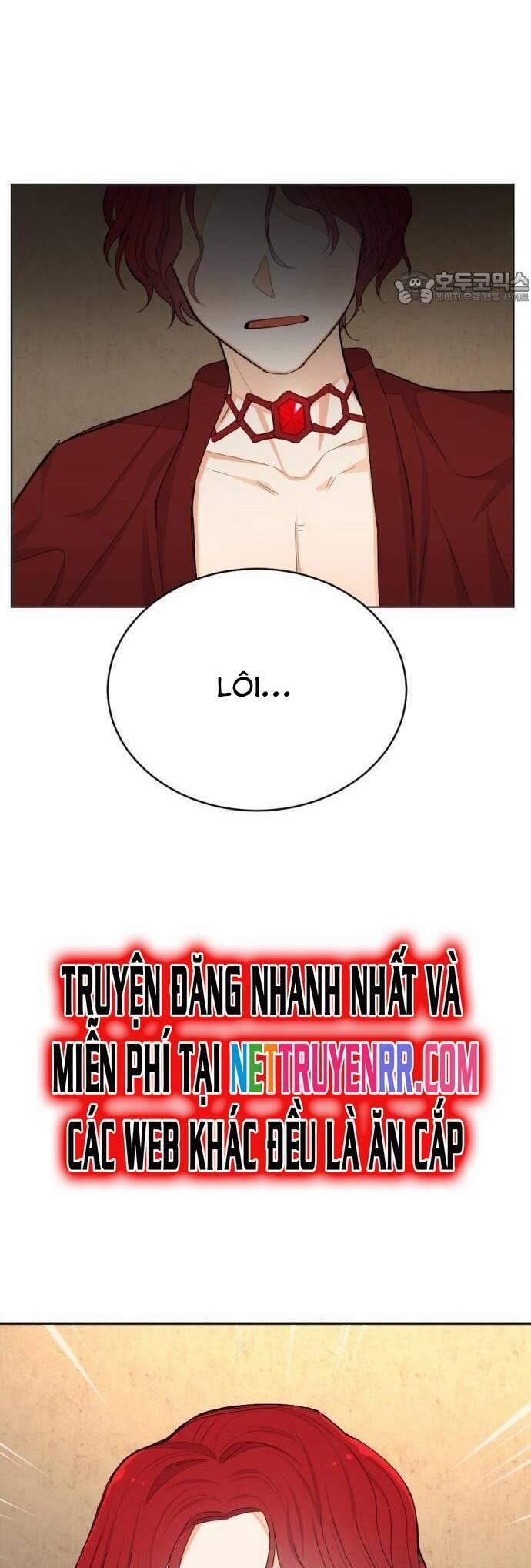 Vr & Rpg 25 trang 0