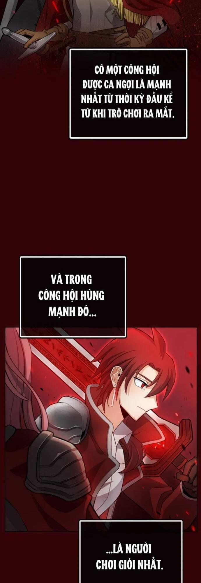 Vr & Rpg 4 trang 1