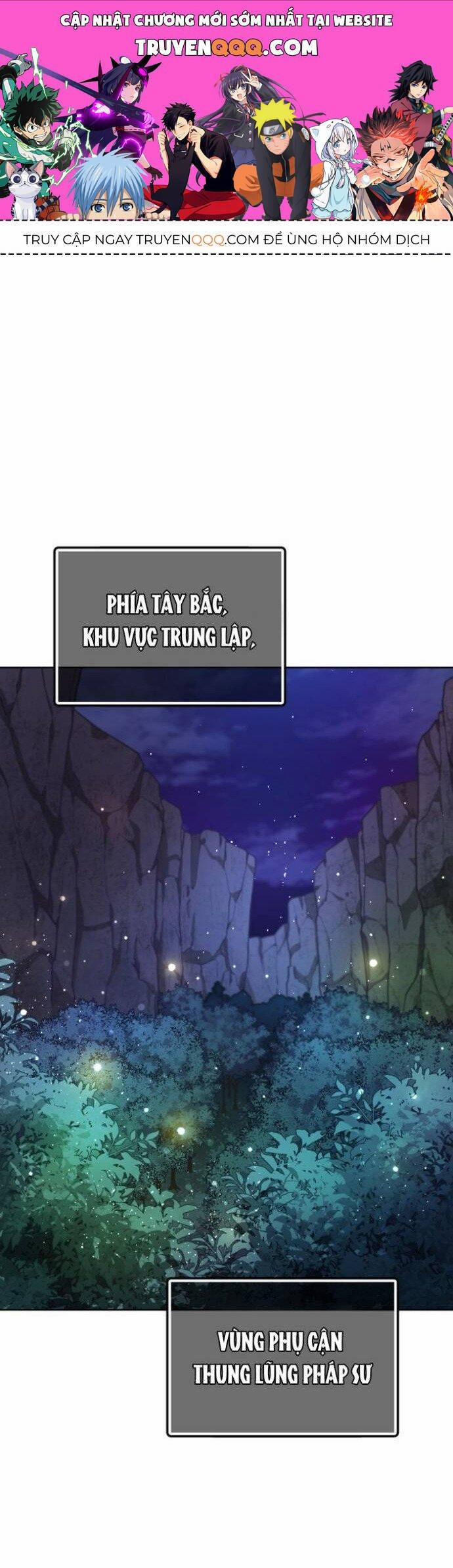 Vr & Rpg 5 trang 0