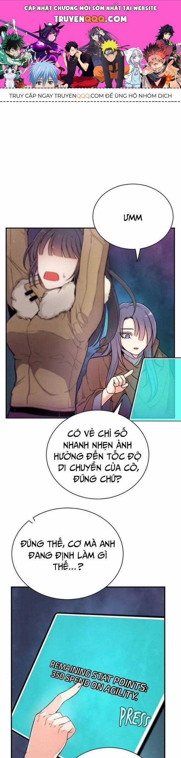Vr & Rpg 9 trang 0
