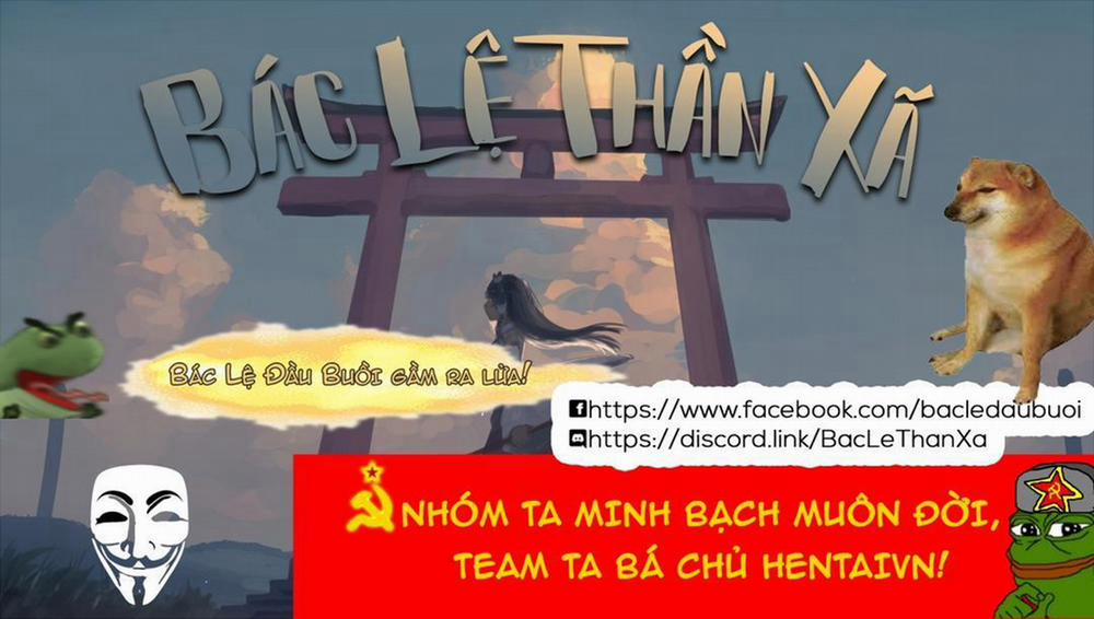 Vụ án của tân nữ điều tra viên 2 trang 1