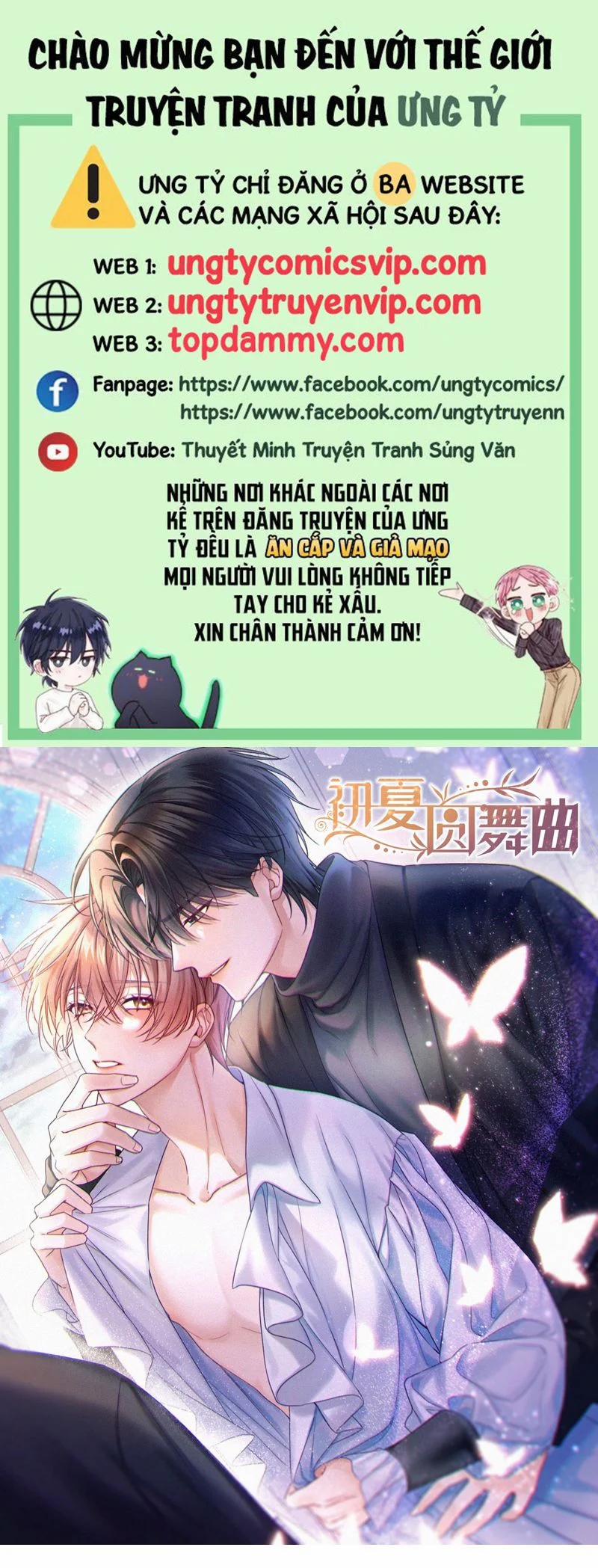 Vũ Khúc Đoàn Sơ Hạ 12 trang 0