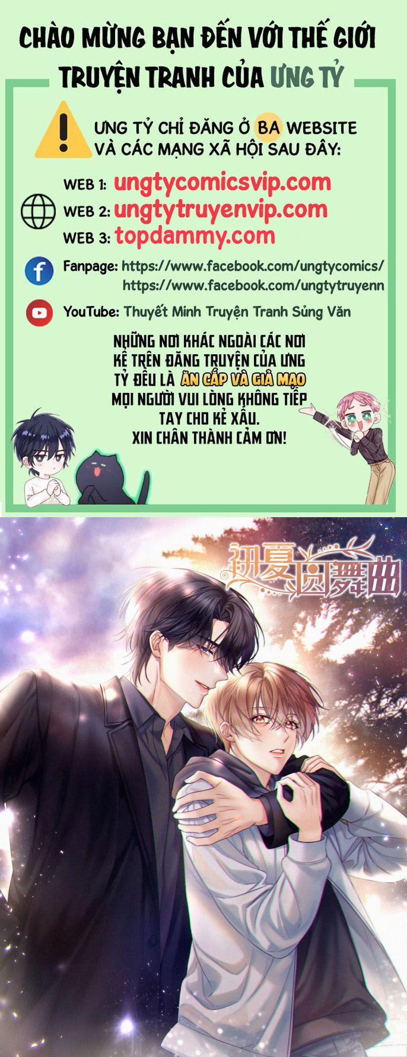 Vũ Khúc Đoàn Sơ Hạ 16 trang 0
