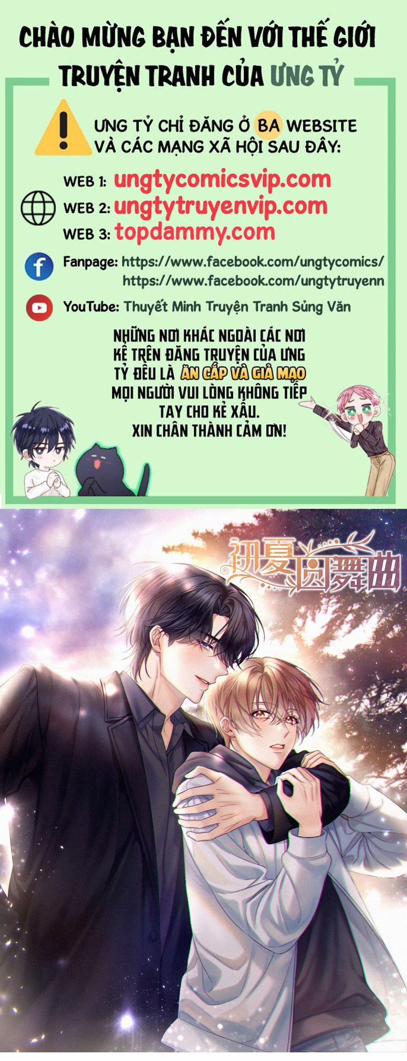 Vũ Khúc Đoàn Sơ Hạ 24 trang 0