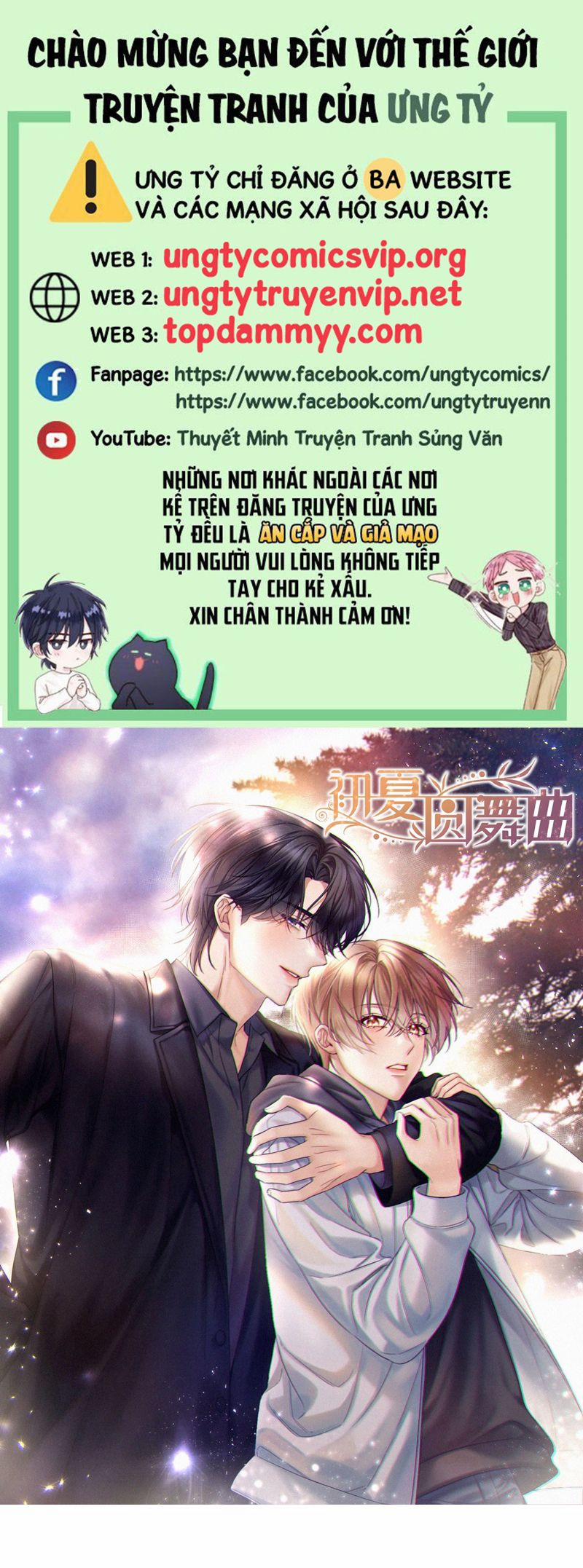 Vũ Khúc Đoàn Sơ Hạ 32 trang 0