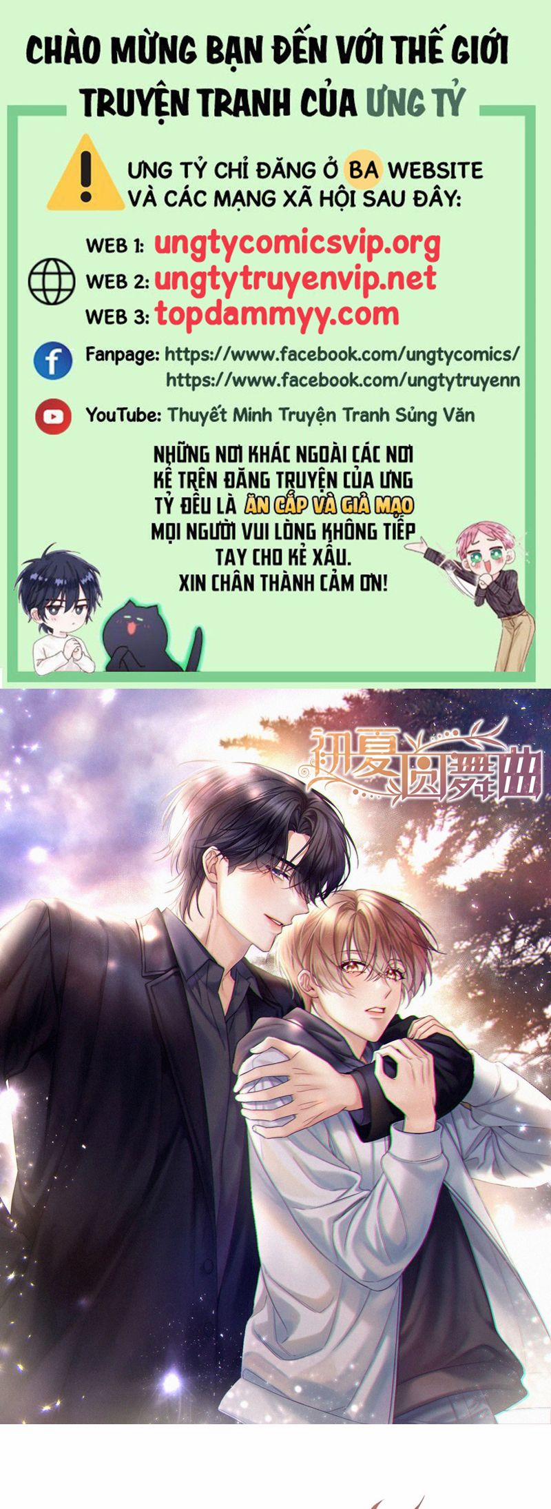 Vũ Khúc Đoàn Sơ Hạ 34 trang 0
