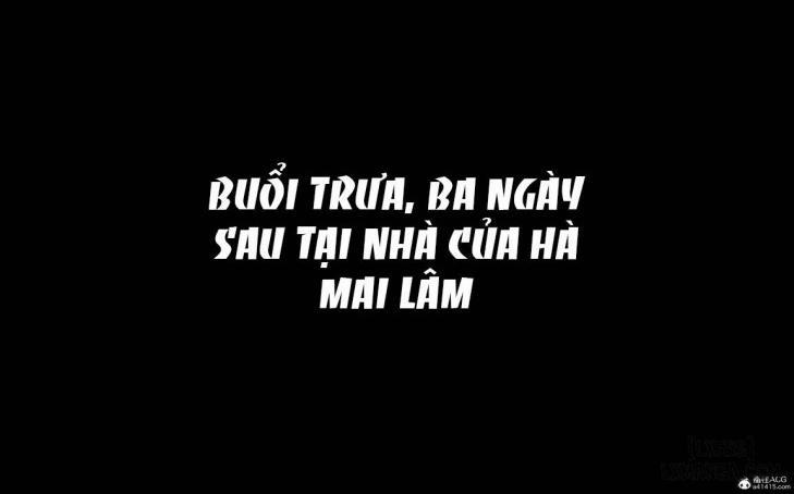 [VŨ TRỤ 1] Người Mẹ Dâm Đãng - Tình Yêu Thuần Khiết-Truyện Màu 13 trang 0