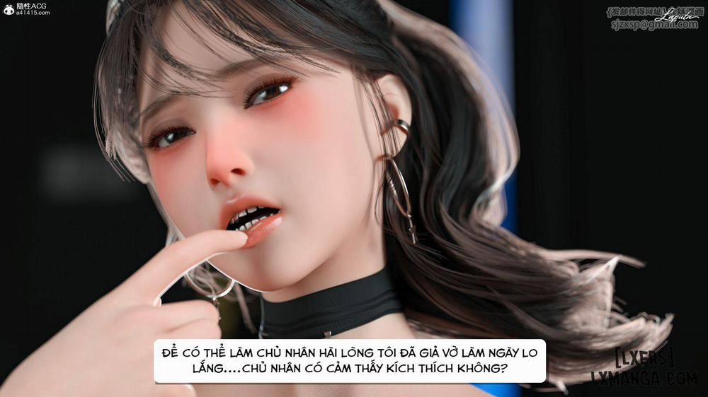 [VŨ TRỤ 1] Người Mẹ Dâm Đãng - Tình Yêu Thuần Khiết 12 0 Phần 4 trang 0