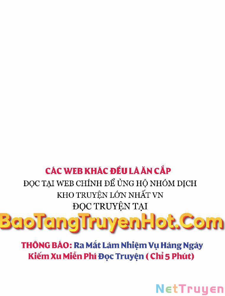 Vua Bóng Chày 15 trang 0