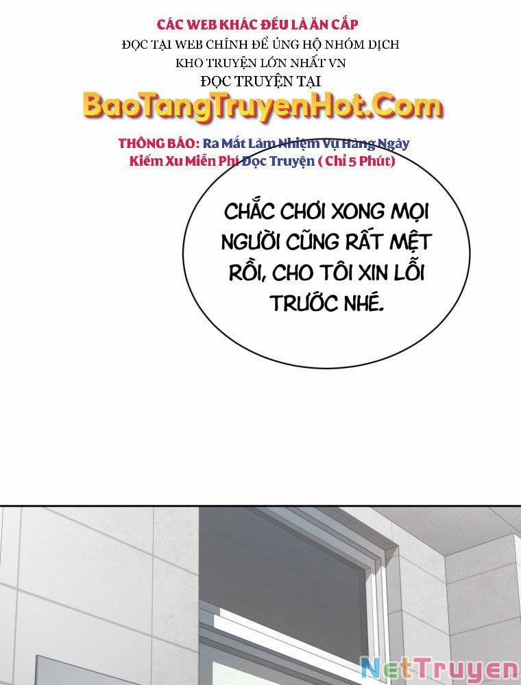 Vua Bóng Chày 18 trang 0