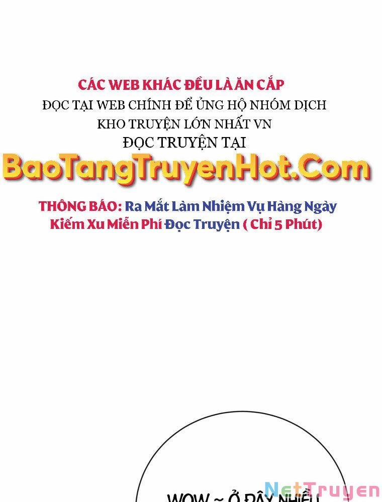 Vua Bóng Chày 19 trang 0