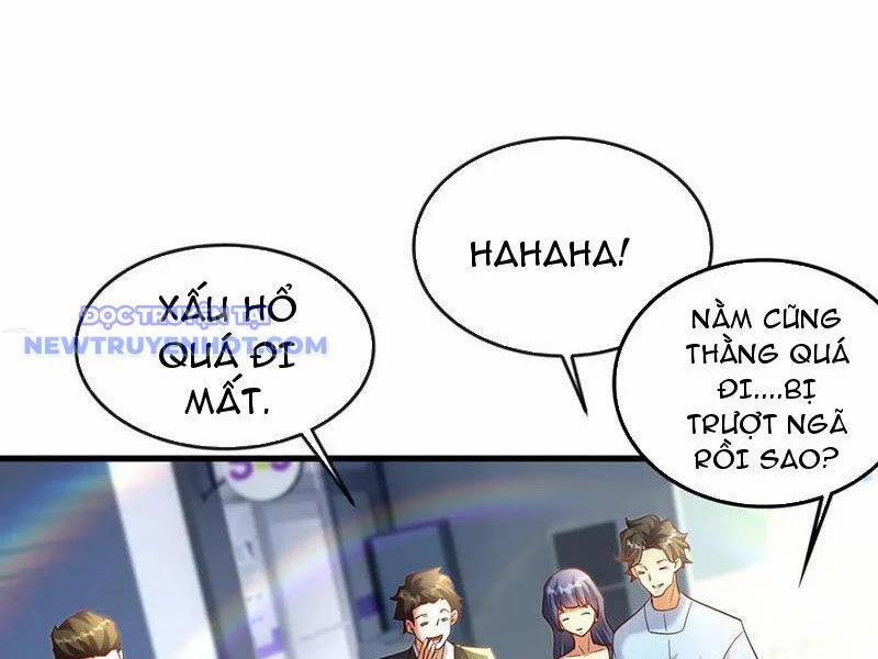 Vừa Cầm Được Thái Cổ Tiên Dược, Ta Đã Đe Dọa Thánh Chủ 82 trang 1