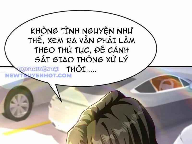 Vừa Cầm Được Thái Cổ Tiên Dược, Ta Đã Đe Dọa Thánh Chủ 84 trang 1