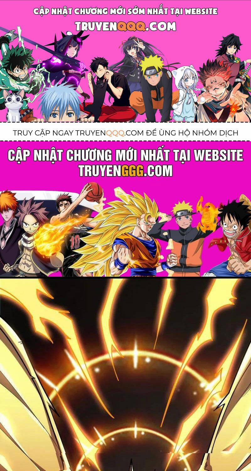 Vừa Chơi Đã Có Tài Khoản Vương Giả 489 trang 0