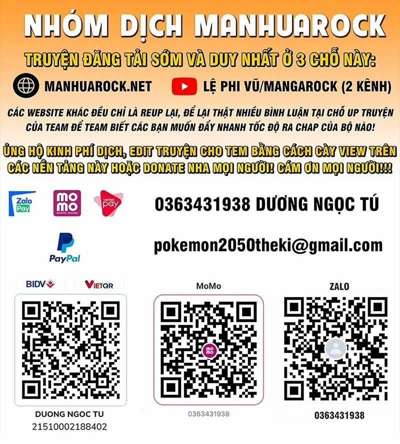 Vừa Chơi Đã Có Tài Khoản Vương Giả 494 trang 1