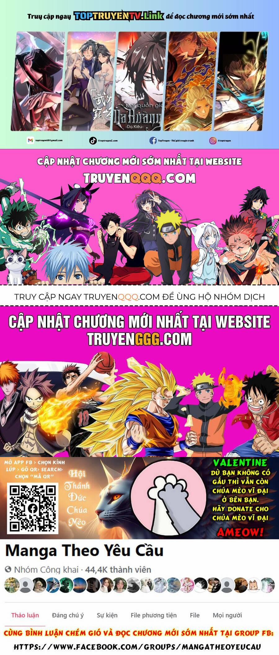 Vua Sáng Chế 40 trang 0