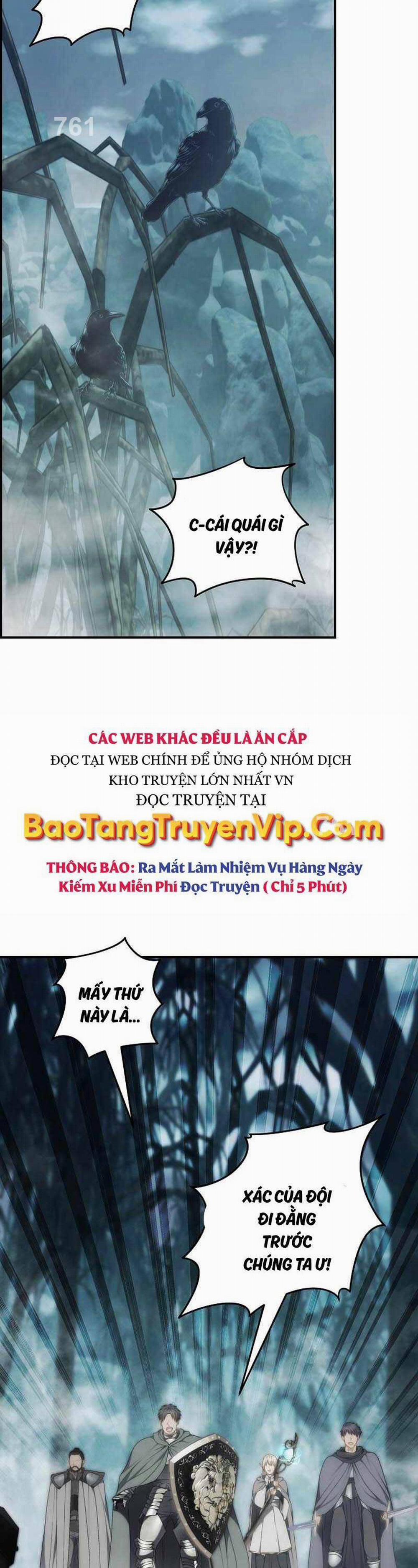 Vua Thăng Cấp 173 trang 1