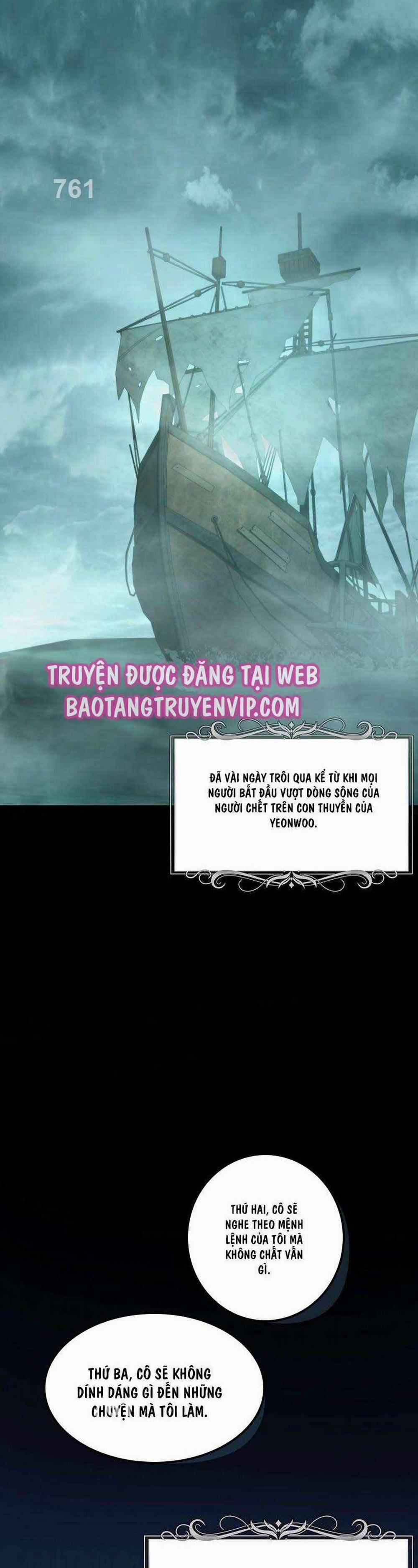 Vua Thăng Cấp 175 trang 1