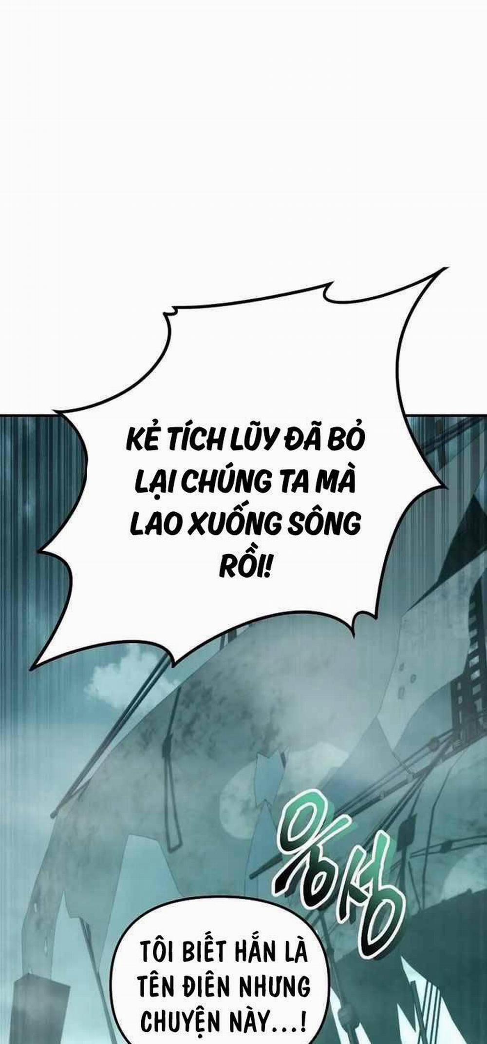 Vua Thăng Cấp 176 trang 0
